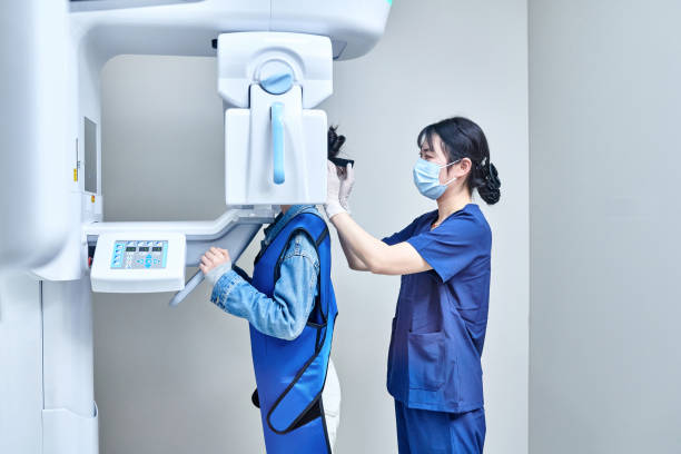 Best Emergency Dentist for Special Needs Patients in Fort Leonard Wood, MO